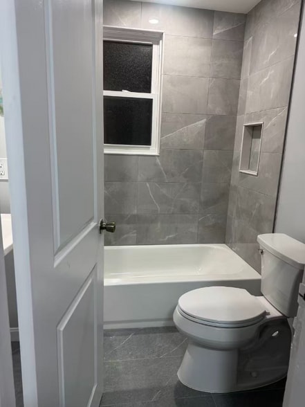 Building Photo - 43 Bradley St.