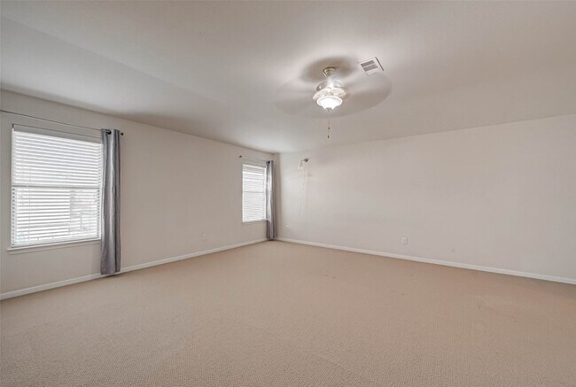 Building Photo - 502 Mornington Ln