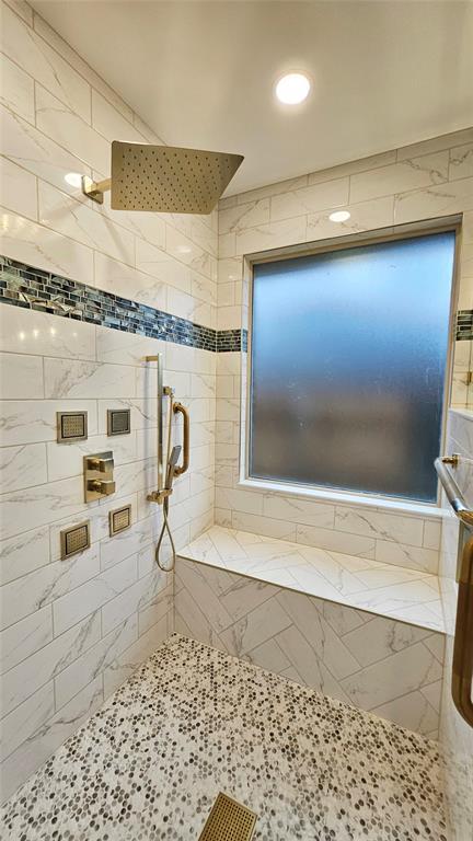 Building Photo - 1824 Woody Ln