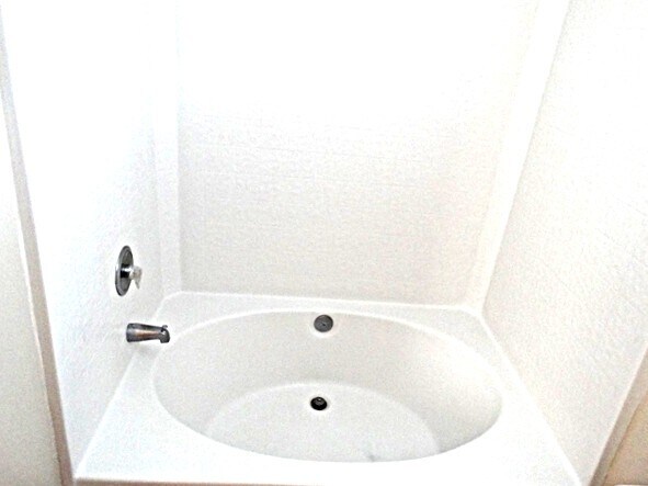 Building Photo - 5548 Timbertop Ln