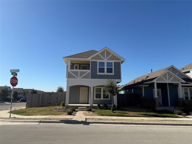 Building Photo - 103 Frasier Dr