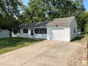 Building Photo - 300 NW 63rd St