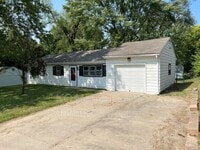 Building Photo - 300 NW 63rd St