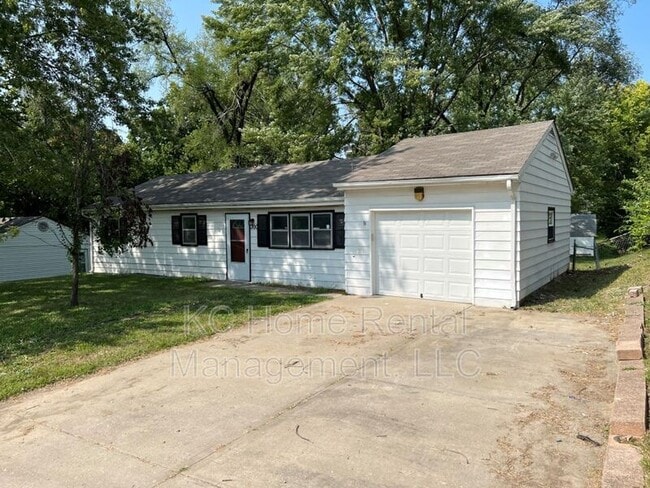 Primary Photo - 300 NW 63rd St