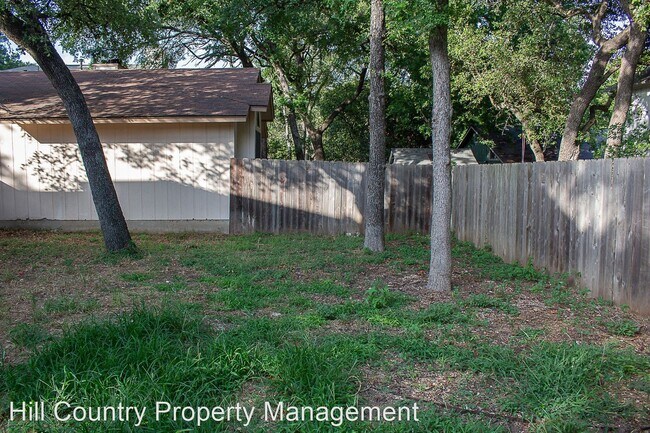 Building Photo - 3 br, 2.5 bath House - 12803 Humphrey Drive
