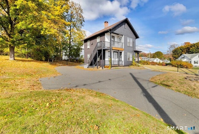 Building Photo - 500 Plank Rd