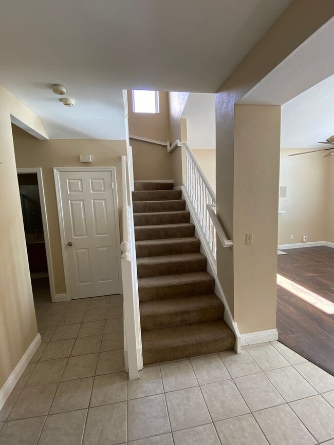 Building Photo - 2 Primary Bedrooms - Close to Travis Air Base - with No Rear Neighbors!