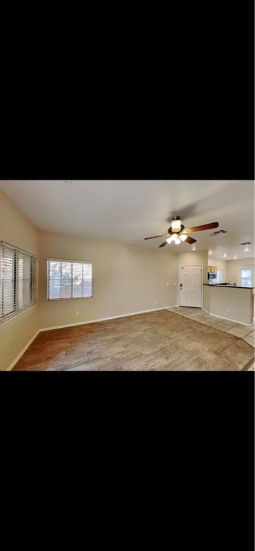 Building Photo - 10521 Soneto Creek Ct