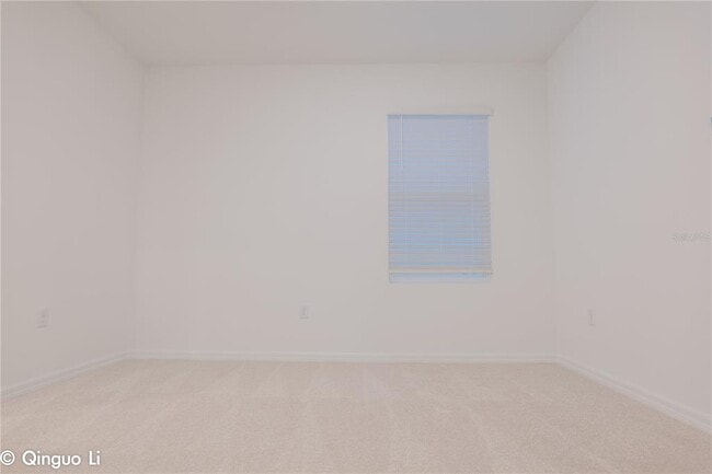 Building Photo - 32463 Weathered Oak Dr