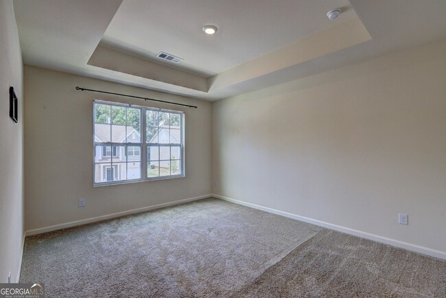 Building Photo - 69 Chastain Cir