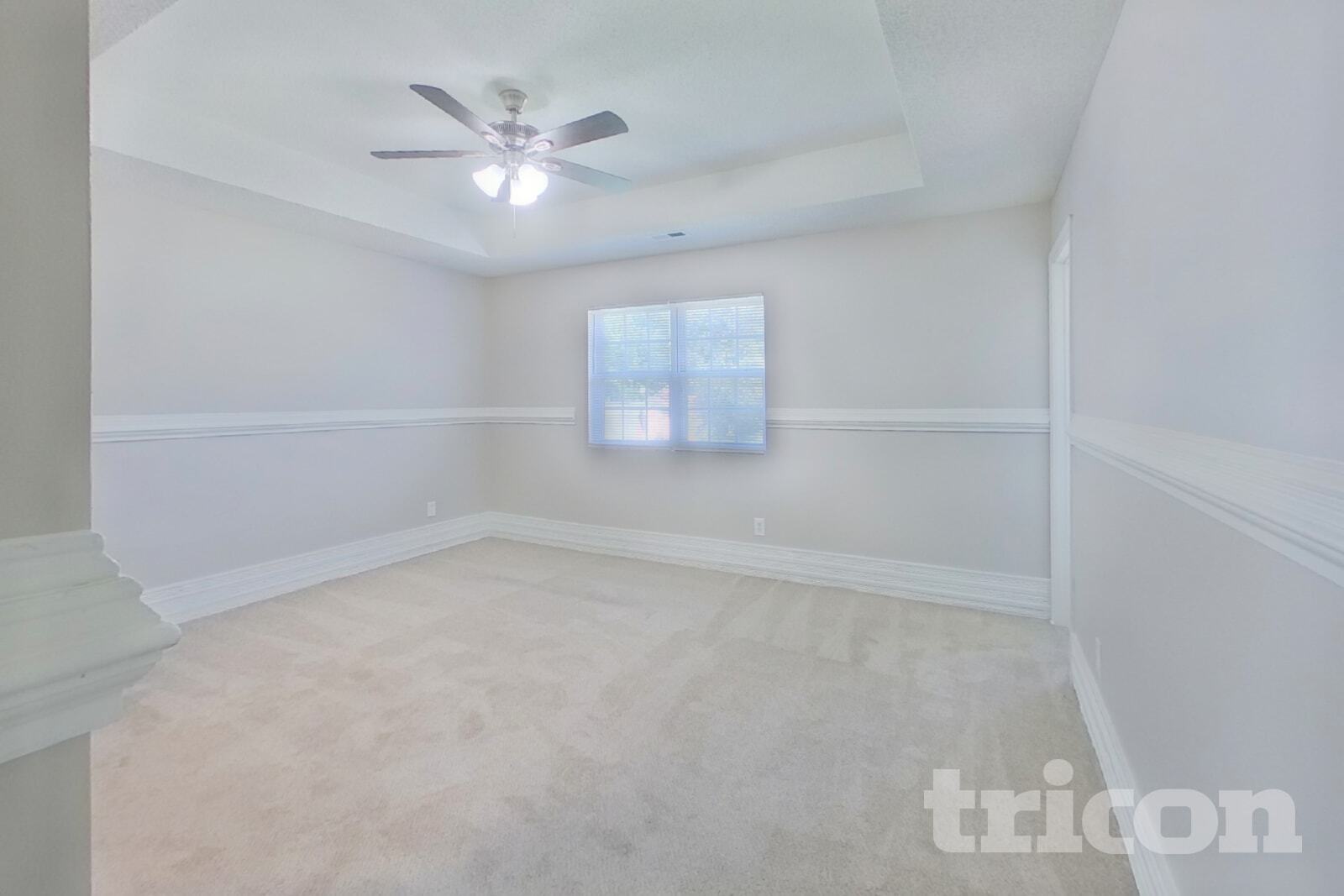 Building Photo - 636 Sadler Glen Dr