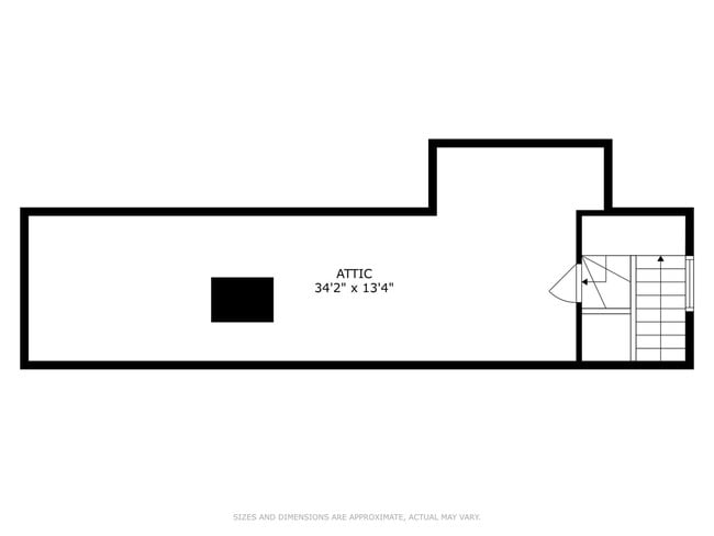 Building Photo - 1092 Wexford Ct