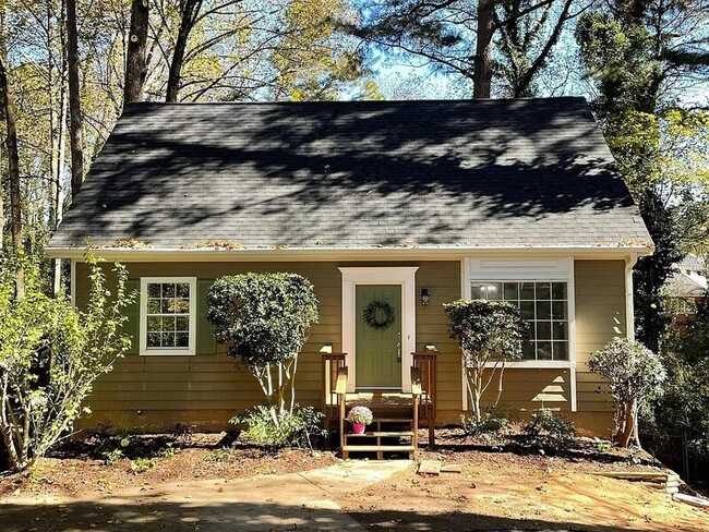 Primary Photo - 5324 Coventry Ct