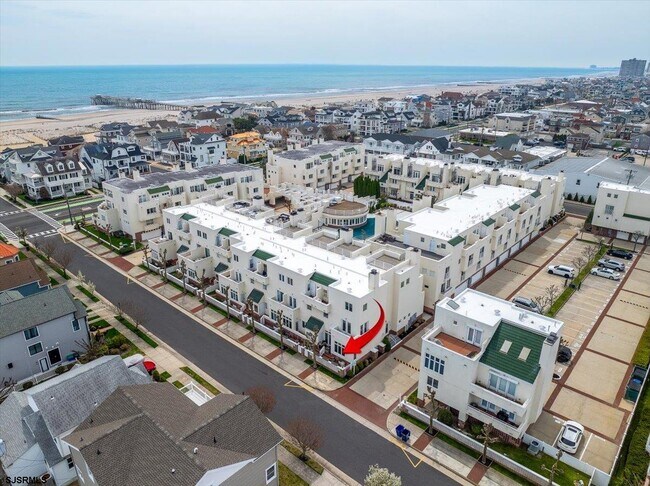 Building Photo - 7701 Atlantic Ave