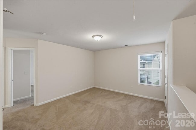 Building Photo - 8422 Candlenut Ln