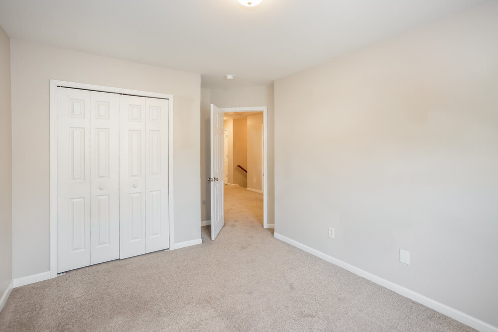 Building Photo - 5104 Abercromby St