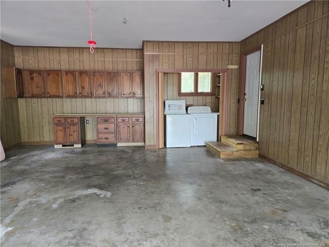 Building Photo - 625 Loblolly Dr