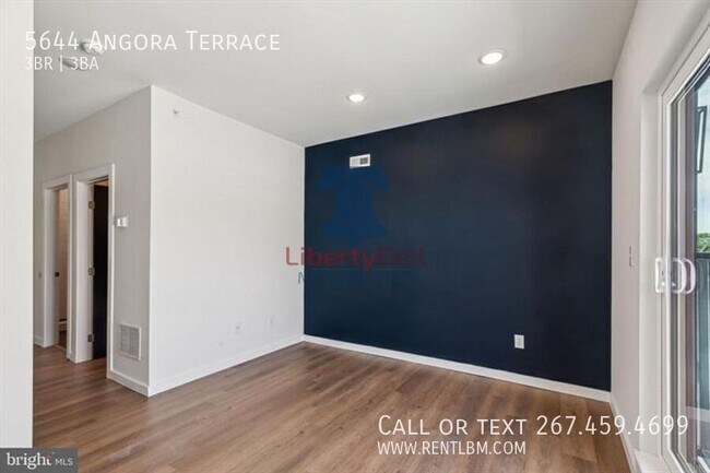Building Photo - 5644 Angora Terrace