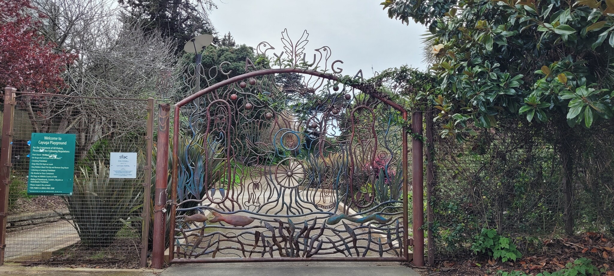 Building Photo - 257 Rome St