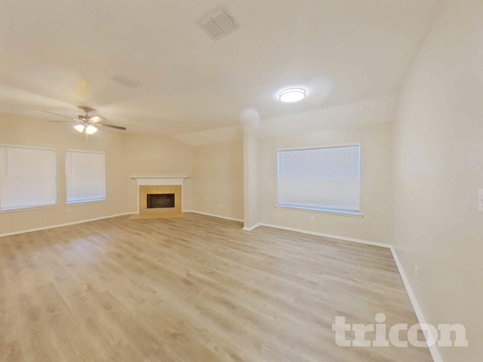 Building Photo - 111 Rockbrook Dr