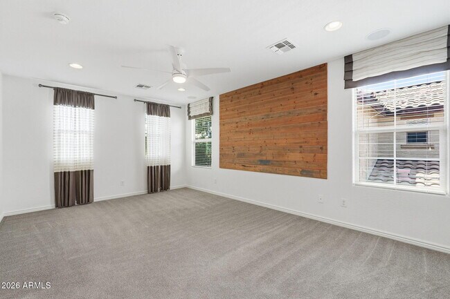 Building Photo - 464 N Ranger Trail