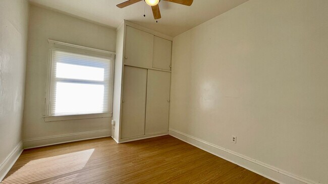Building Photo - SLO Studio in Historic Railroad District