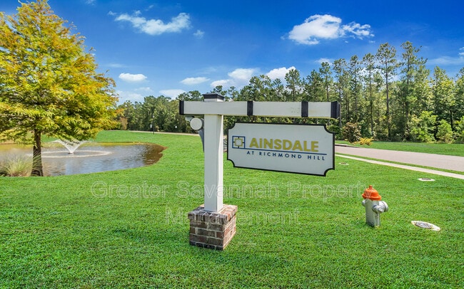 Building Photo - 134 Ainsdale Dr