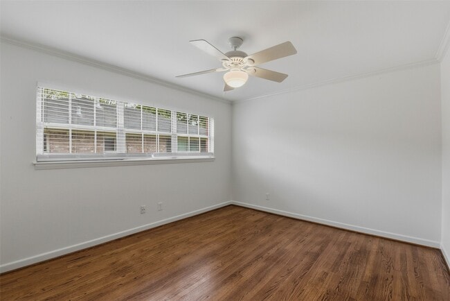 Building Photo - 3626 Latma Dr