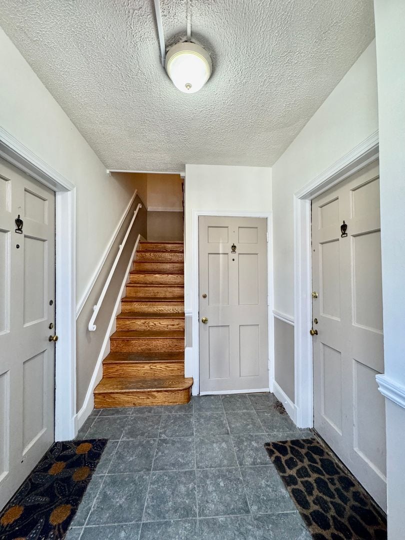 Building Photo - 4024 Calvert St NW