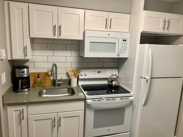 Building Photo - 5416 S M St