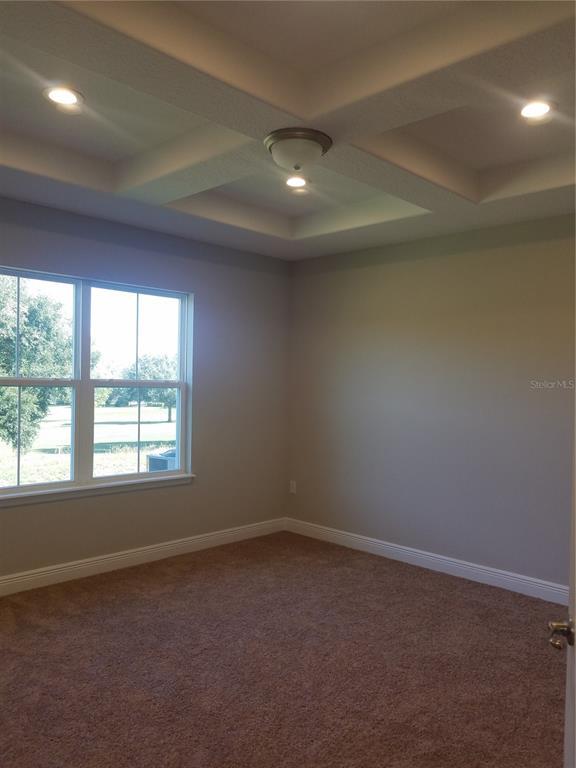 Building Photo - 8504 Magnificent Ln