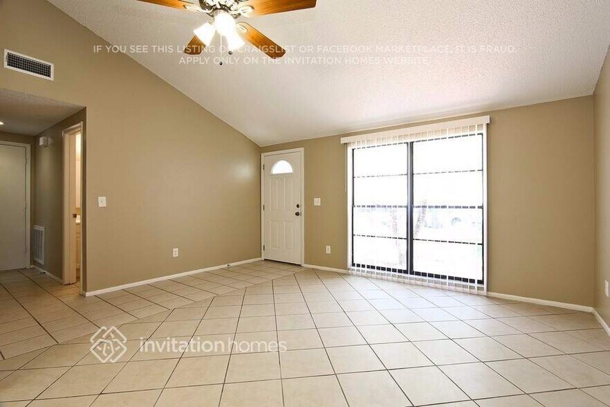 Building Photo - 10220 Wilcox Ct