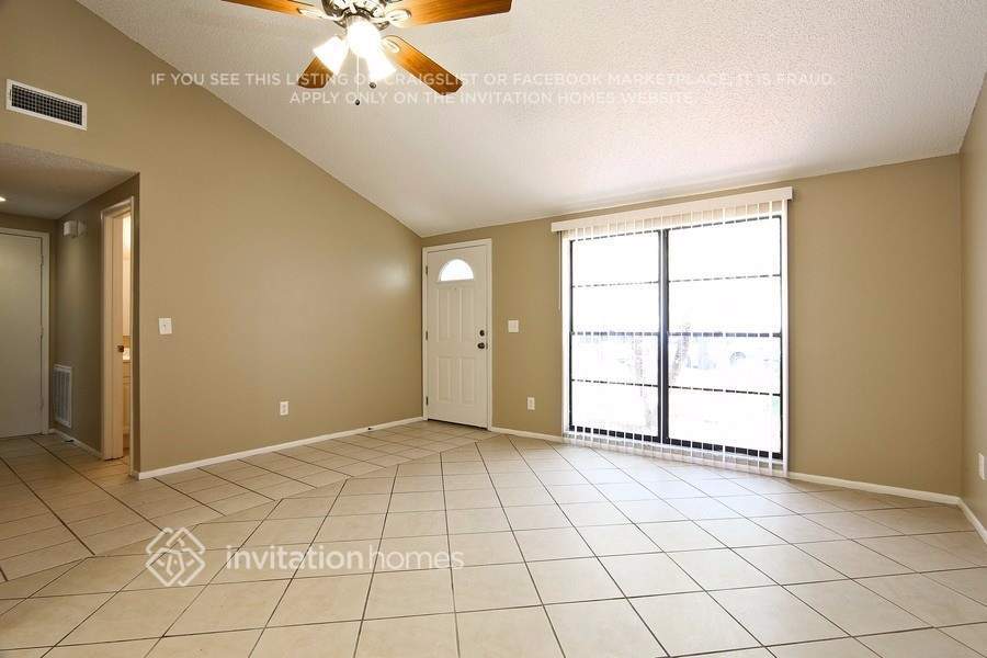 Building Photo - 10220 Wilcox Ct