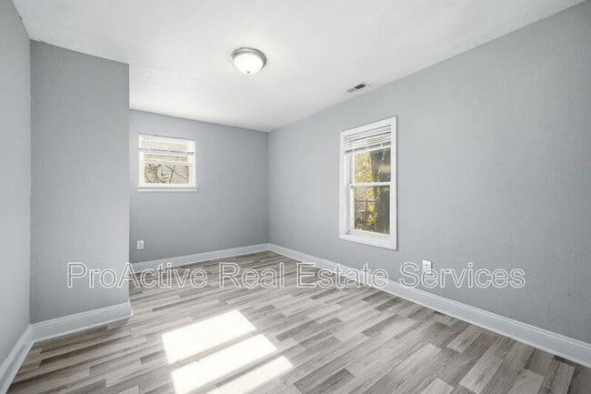 Building Photo - 1401 Portsmouth Blvd