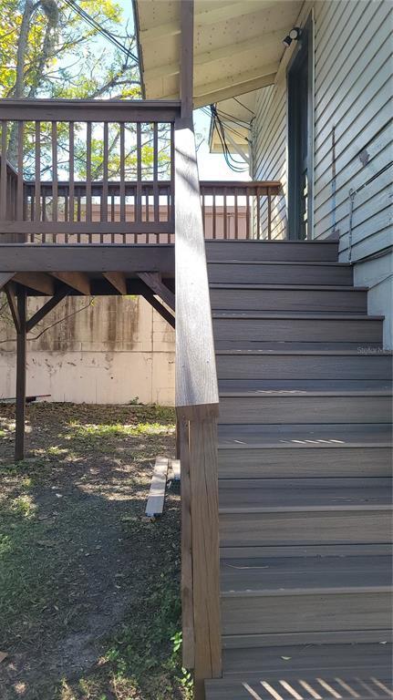 Building Photo - 200 1/2 Old Daytona Rd