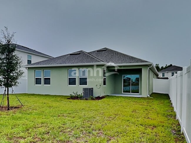 Building Photo - 2789 Ponds Trl