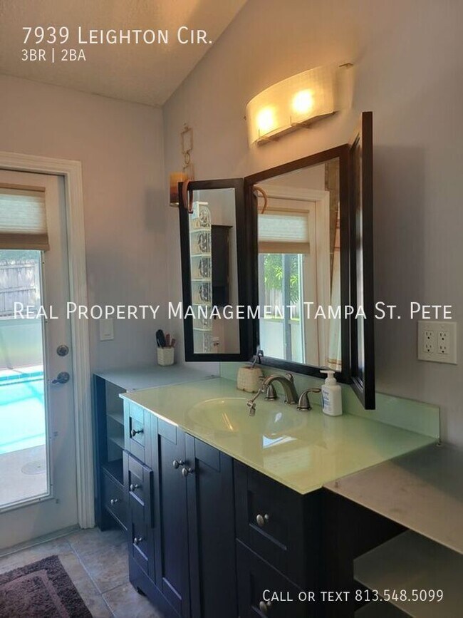 Building Photo - 7939 Leighton Cir