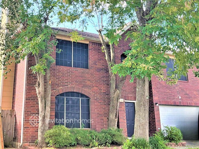 Building Photo - 2721 Leroy St