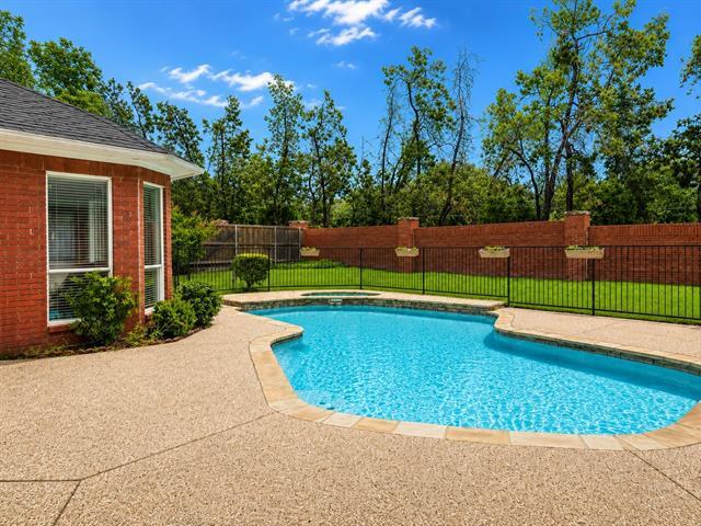 Building Photo - 3606 Cedar Ln