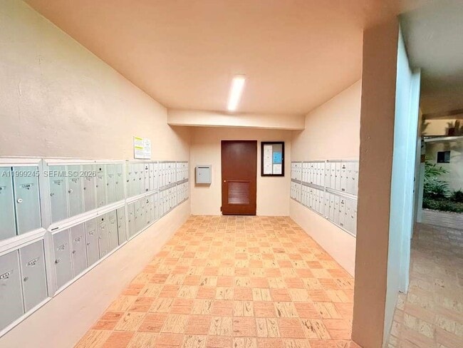 Building Photo - 8420 SW 133rd Avenue Rd