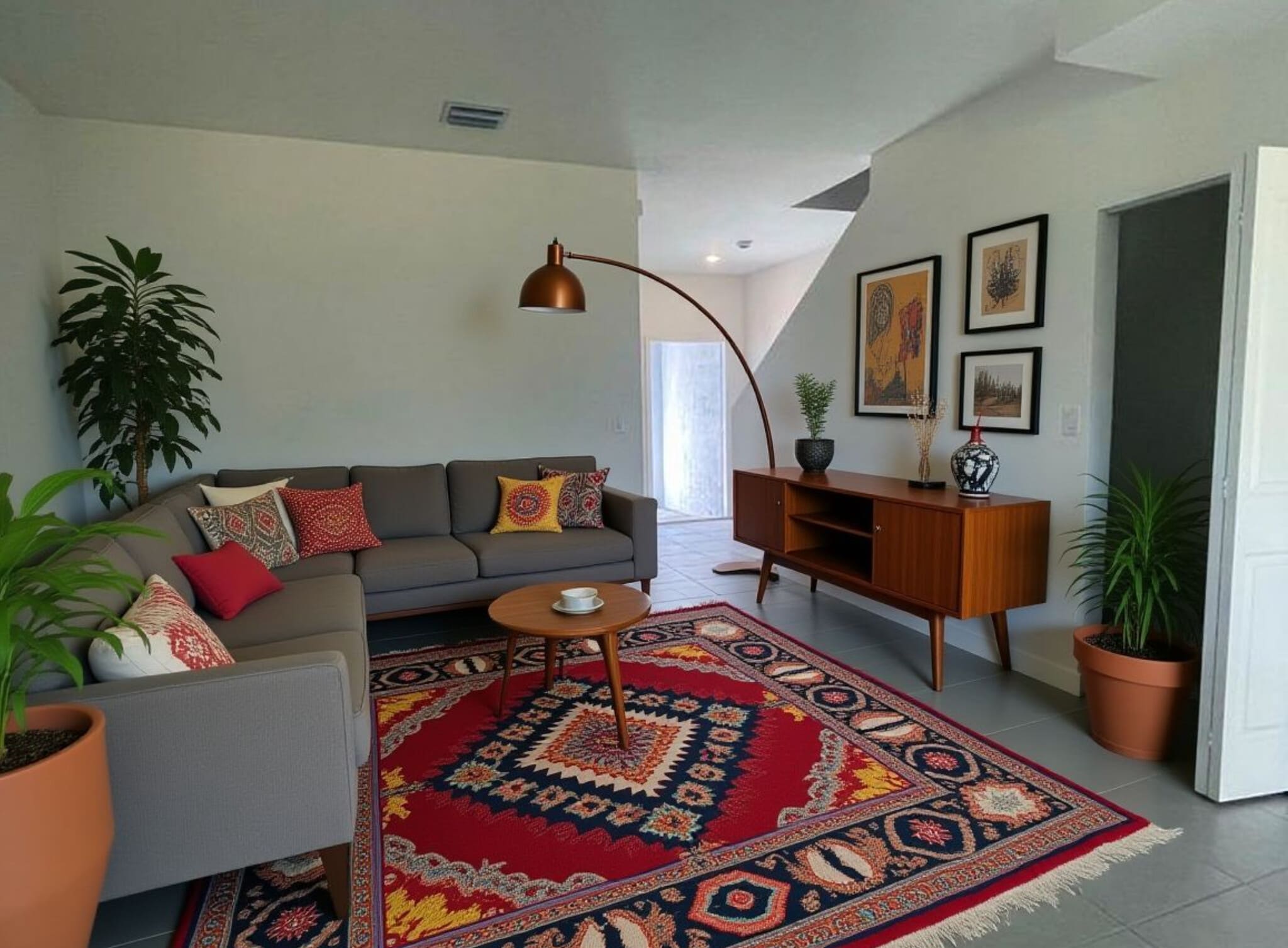 Building Photo - 27700 SW 156th Ct