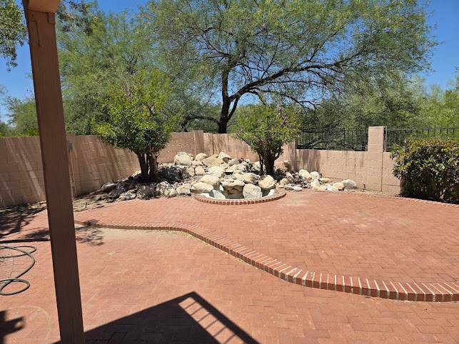Building Photo - 3074 Palomino Park Loop
