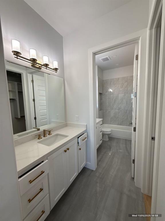 Building Photo - 8340 NW 130th Cir