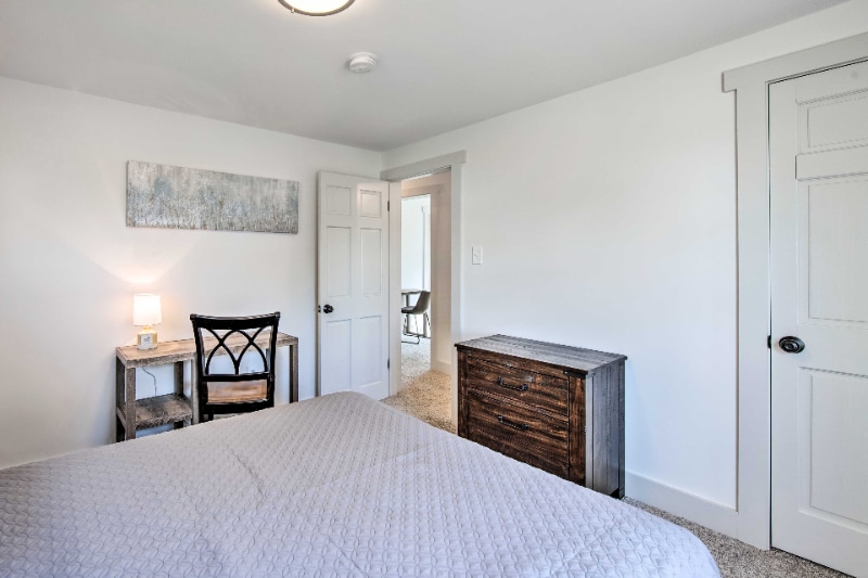 Building Photo - 124 N Ronks Rd