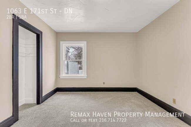 Building Photo - 1063 E 171st St