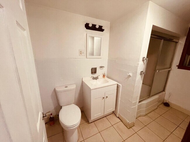 Building Photo - 65 N Harrison St