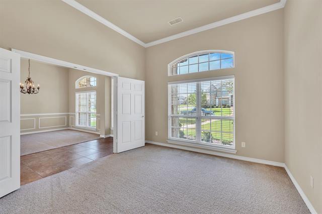 Building Photo - 1297 Forest Green Dr