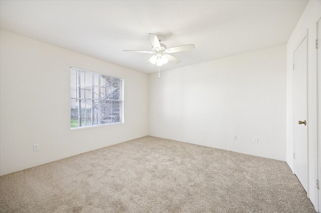 Building Photo - 1660 W T C Jester Blvd