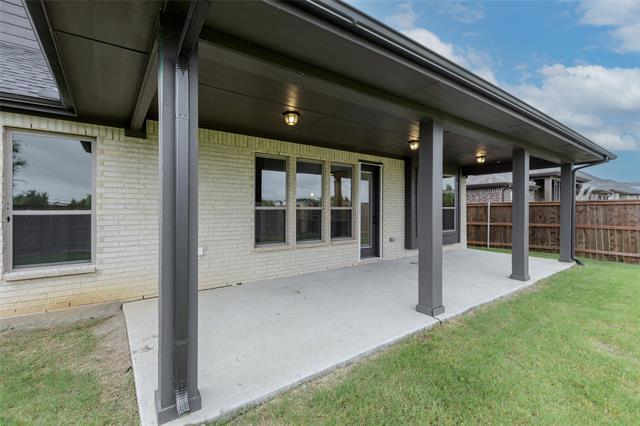 Building Photo - 1204 Mnr Crk Wy