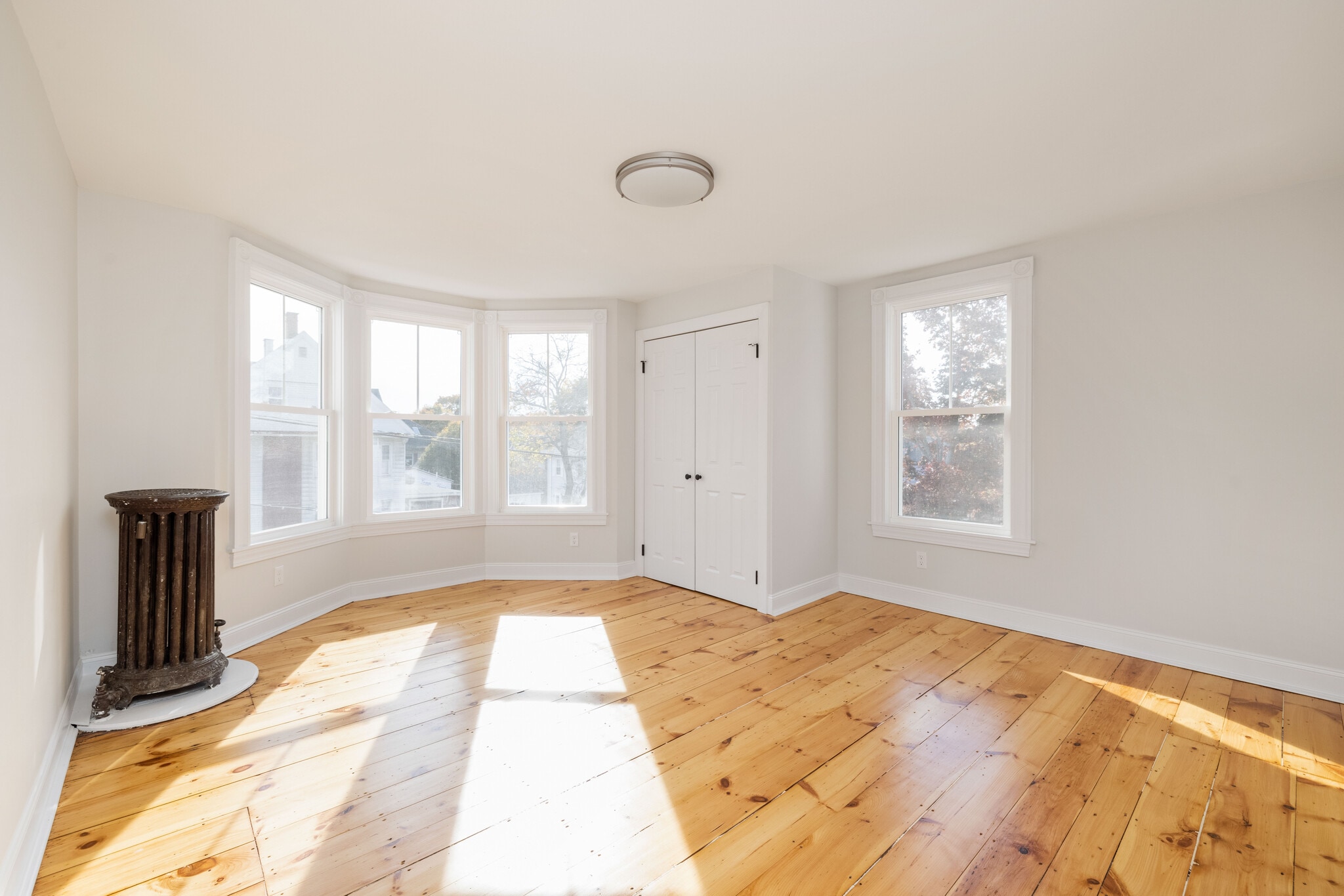 Building Photo - 338 Stevens Avenue